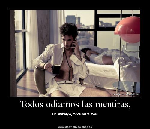 HAGO TODO hago todo: