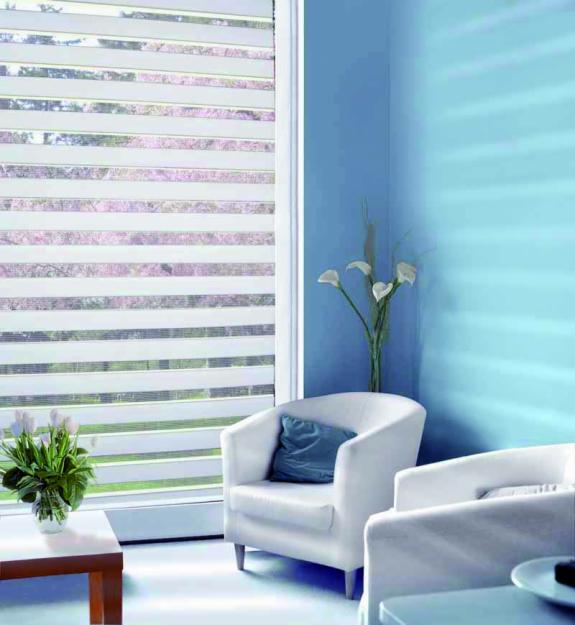 persianas safra cortinas modernas peru cortinas romanas cortinas persianas safra cortinas modernas peru cortinas romanas cortinas