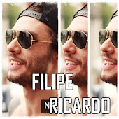 Fi Ricardo