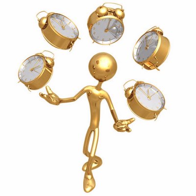 migliori master project management migliori master project management