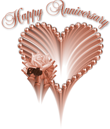 happy marriage anniversary greeting cards hd wallpapers 1080p free