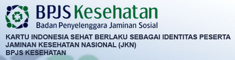 Lowongan Kerja Terbaru di Perusahaan BPJS Kesehatan 2015 Informasi Lowongan Kerja Terbaru di Perusahaan BPJS Kesehatan 2015