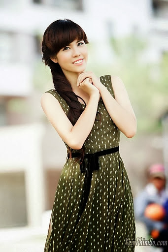 Mùa Sen Cạn