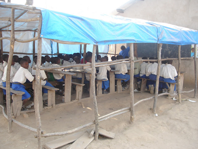 Pix+85+na+88+wanafunzi+wa+shule+msingi+M