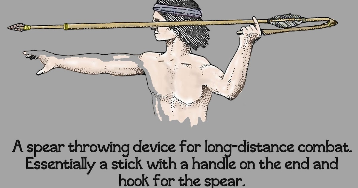 Aztec Game Variety of Aztec unique weapons