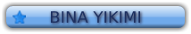 AYRINTILI BİLGİ İÇİN >>> TIKLAYIN veya 7 / 24 -- ARAYIN 0537 920 40 25 >> HALİT USTA