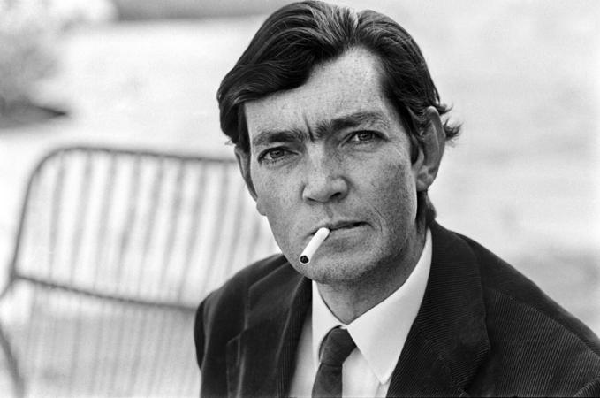 Julio cortazar cortazar julio contemporary literary criticism essay image