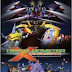 Digimon X-Evolution 3D The Movie