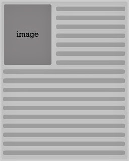 Custom image valid HTML5 image valid HTML5