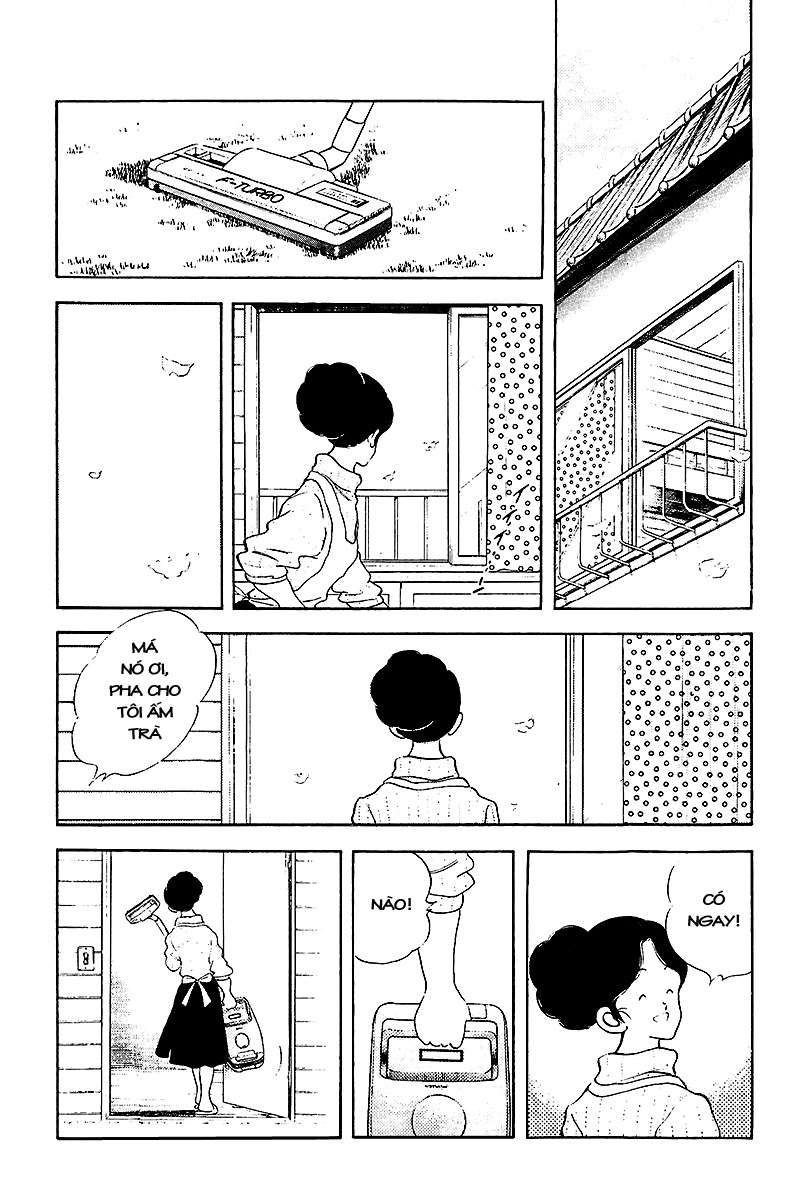 Touch chap 257 – End Trang 18 - Mangak.info Touch chap 257 – End Trang 18 - Mangak.info