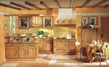 IMAGEN DECORACION RUSTICA imagen decoracion rustica: