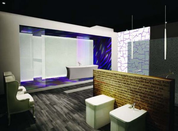 Dormitorio Principal con Baño - Soluciones | Decoracion de Salas