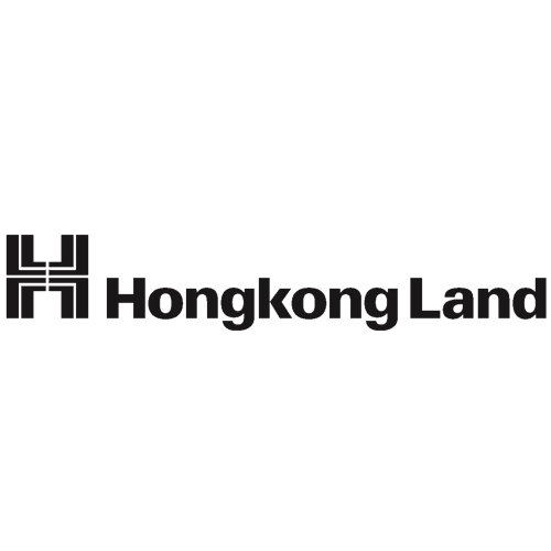 HONGKONG LAND HOLDINGS LIMITED (H78.SI)