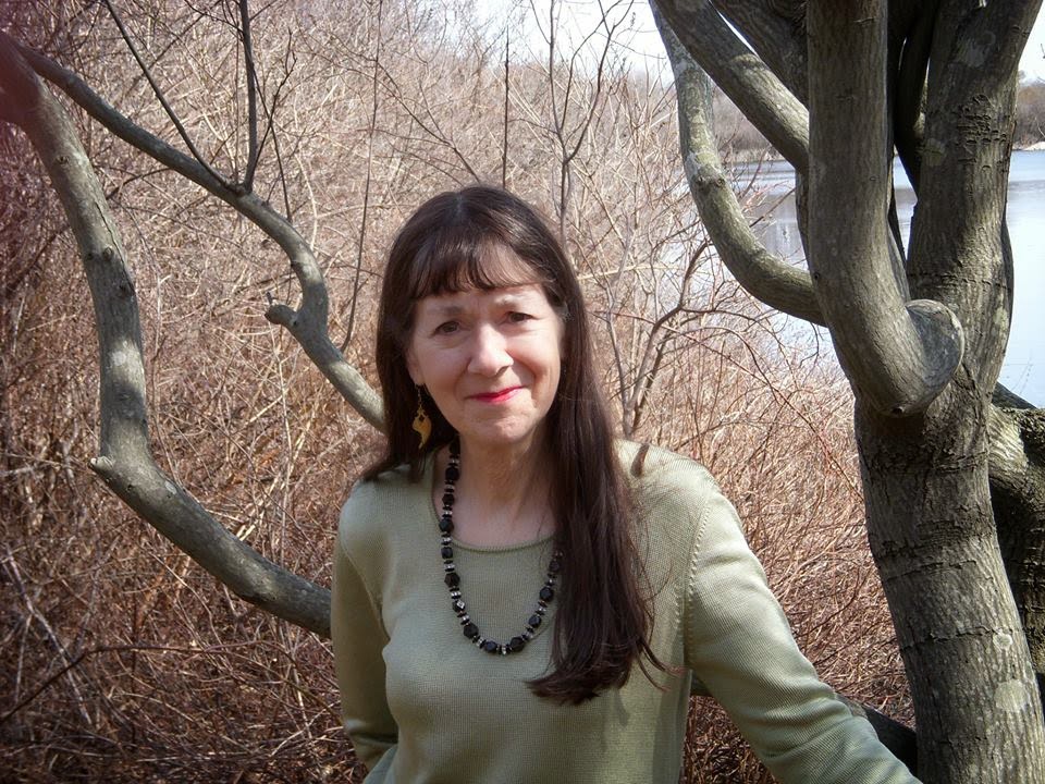 Chris Rice Cooper Blog Is Art And Humanity Framed In The