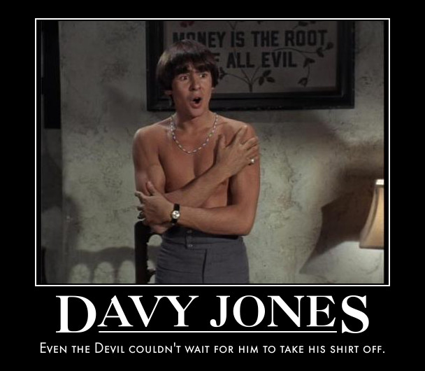 I hate christmas so much i think we should have two: the christian case MonkeesMania!: MONKEES MEMES!!!