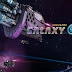 goodgame galaxy review goodgame galaxy is a free to play browser based