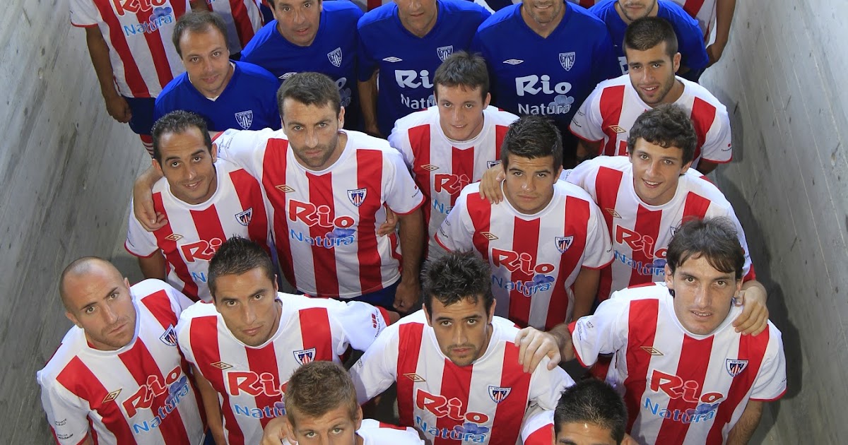 Fútbol de Lugo El CD Lugo sigue pendiente de completar su plantilla