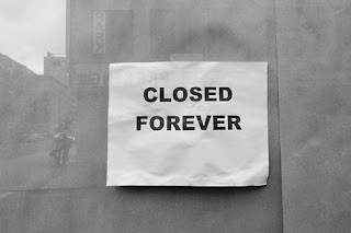 terrysdiary-closed-forever.jpeg