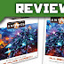 Unboxing: Beyond The Gates Of Antares Starter Set