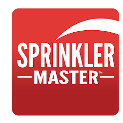 Call Sprinkler Master Repair today!