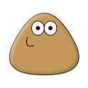 Descargar Pou Modificado v1.4.8 .apk (Download Free) Descargar Descargar Pou Modificado v1.4.8 .apk (Gratis)
