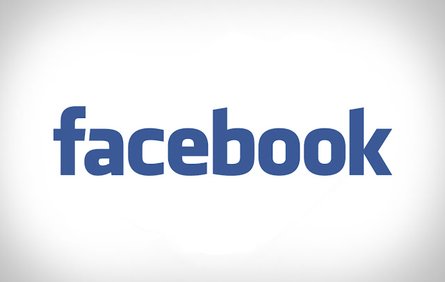 Sejarah Facebook