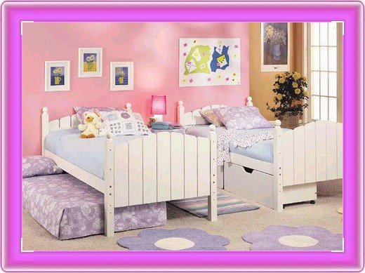 room decorations for girls. Bedroom Decoration Girls Room