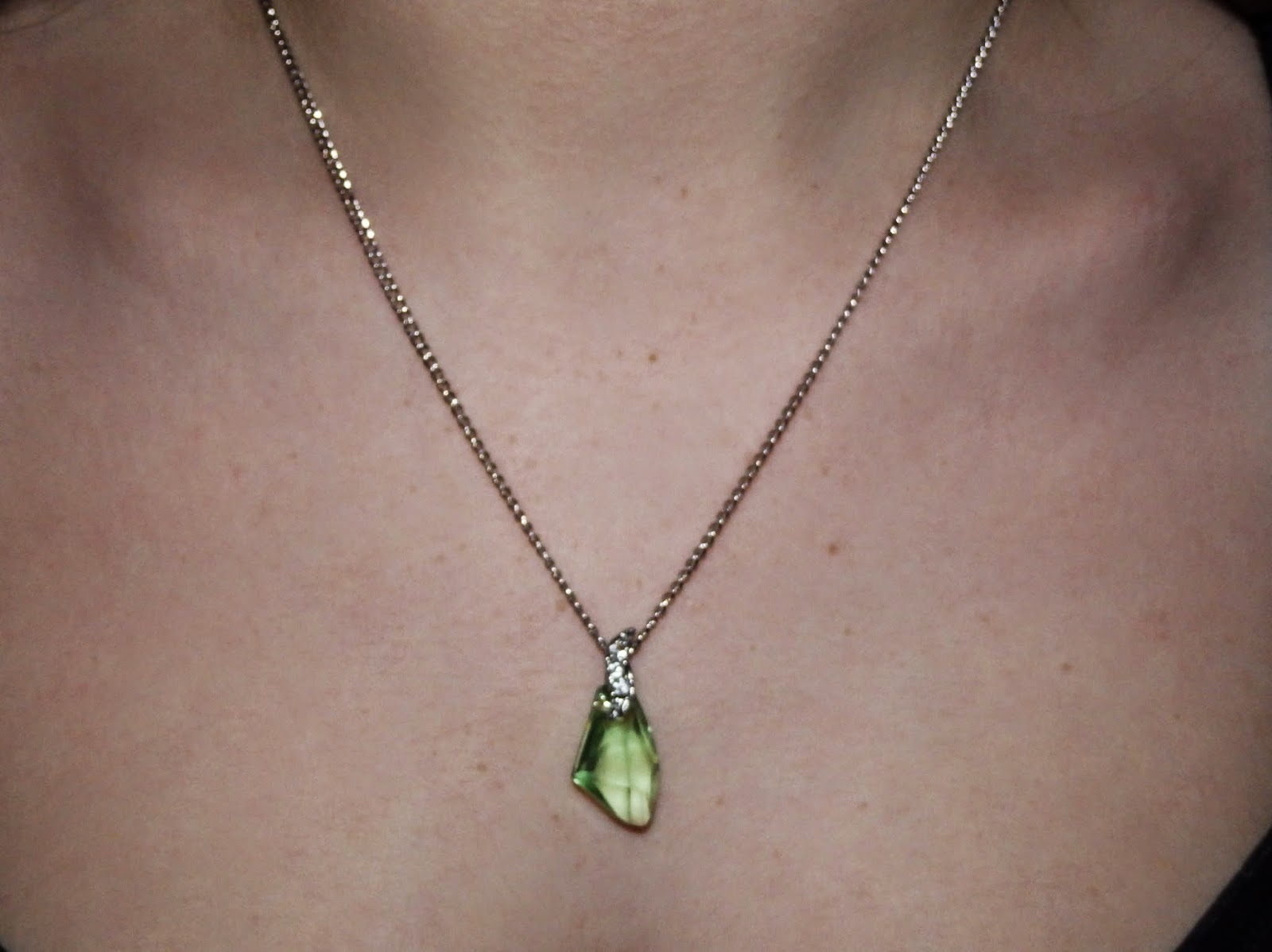 New Age Mama Jackpot Candles Jewelry in Delicious Soy Candles