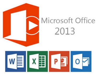 download microsoft office professional 2013 full version