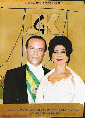 Download Baixar JK 1ª Temporada AVI Dublado download baixar assistir minisserie JK - 1ª Temporada avi dublado todos os episodios gratis megaupload jk miniserie da globo download baixar jk