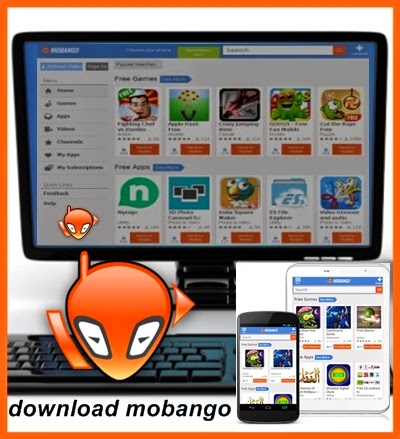 mobango تحميل موبينج mobango 2015 mobango-download.jpg
