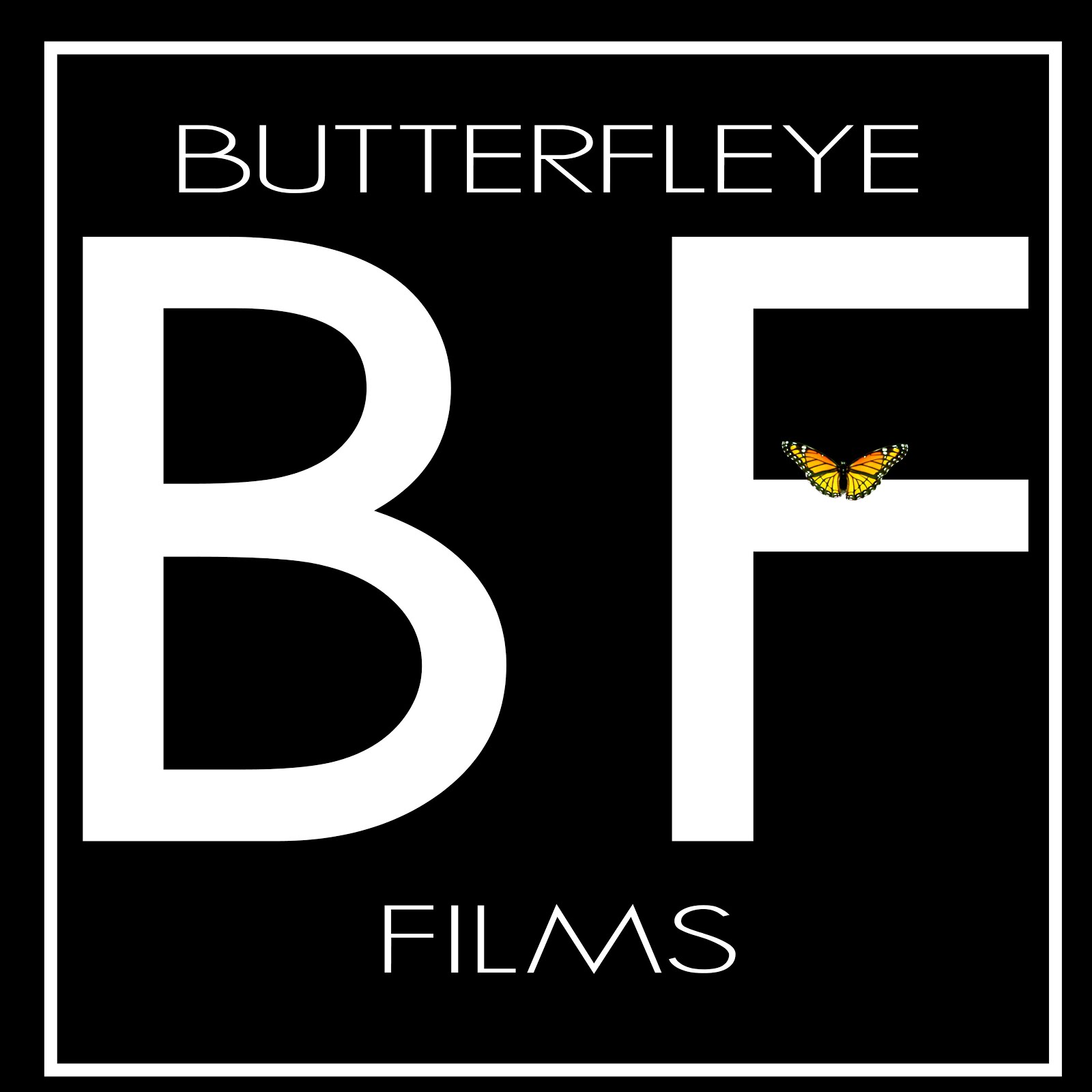 Butterfleye Films