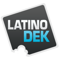 Latino Dek