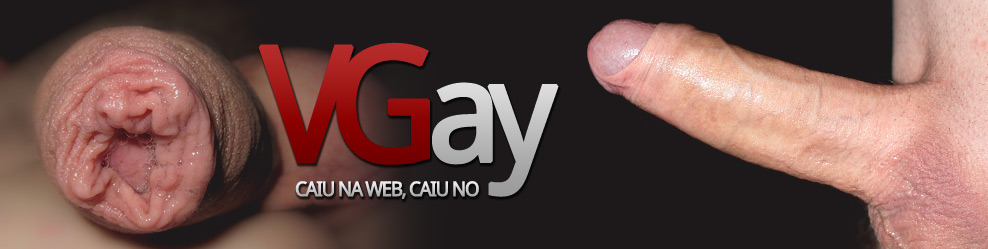 Vídeos Gay | VGay