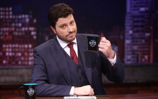 Danilo-Gentili-The-Noite.jpg