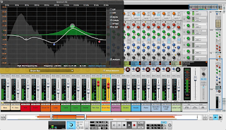propellerhead-reason-digital-audio-workstation List Of Best Audio Processing Software For Ham Radio
