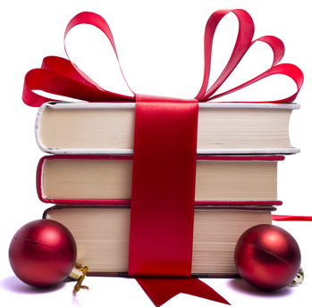 reading and writing are fattening is there a quot best quot time reading and writing are fattening is there a quot best quot time