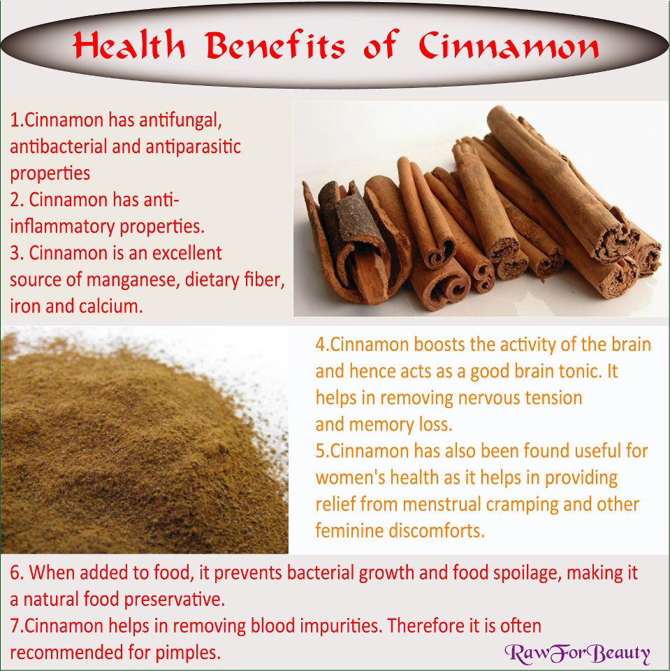 Natural Cures Not Medicine 02/23/13