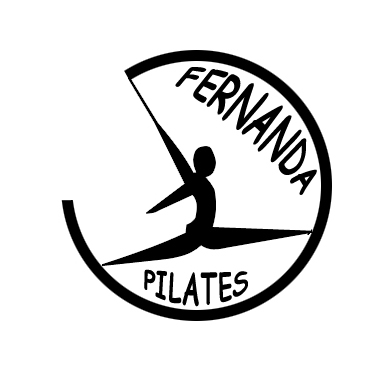 Fernanda Pilates Funcional