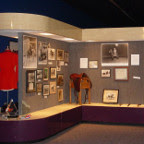 <b>TWH National Museum<b></b></b>