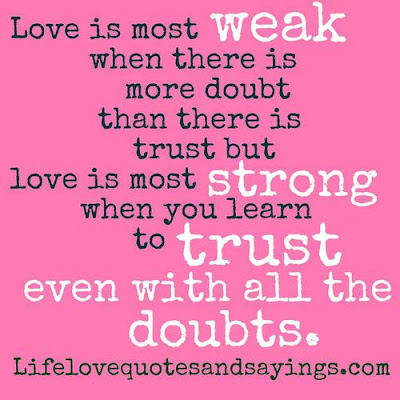 Romantic Love Quotes