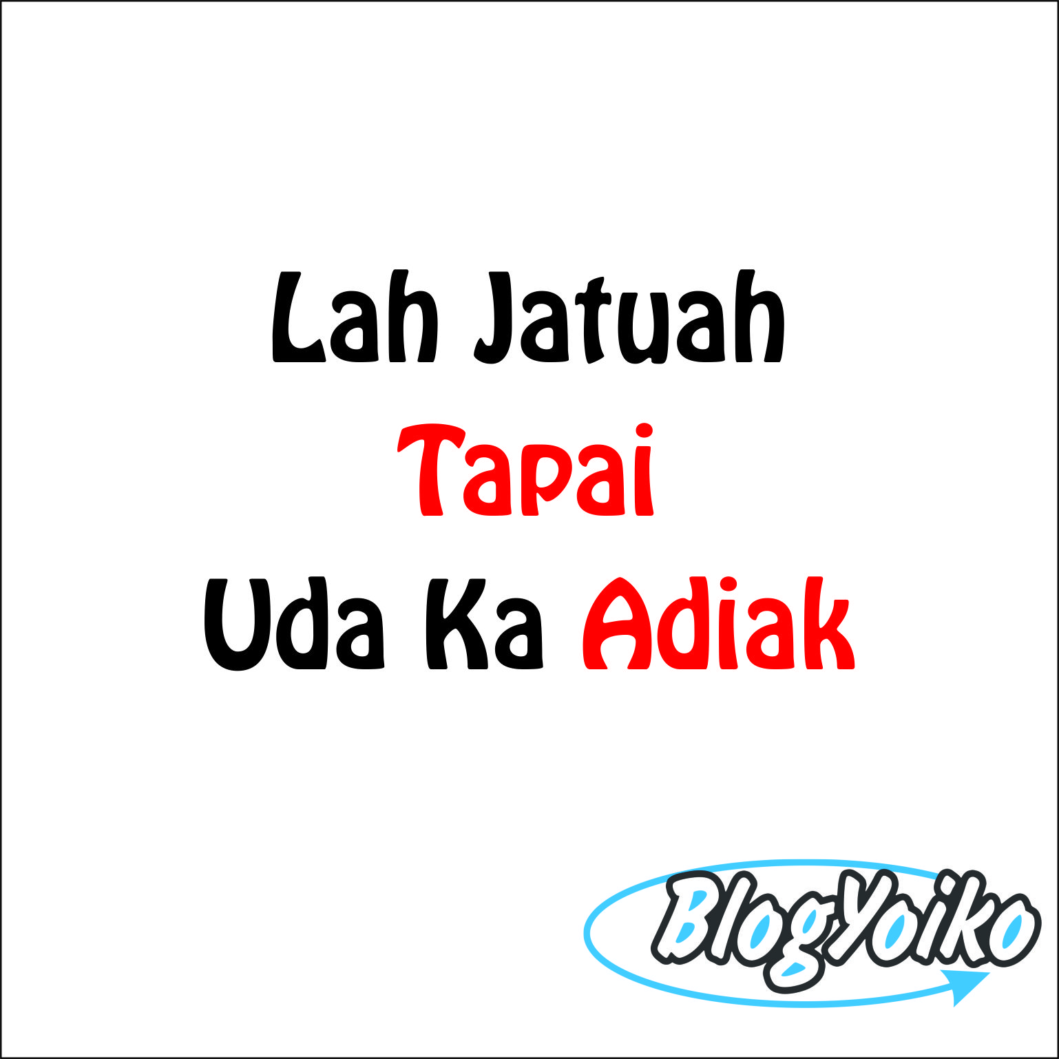 Gambar Dan Kata Kata Lucu Bahasa Padang Stok Gambar Lucu Gambar Dan Kata Kata Lucu Bahasa Padang Stok Gambar Lucu