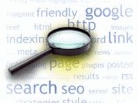 BAGAIMANA CARA MEMILIH KATA KUNCI (KEYWORD) YANG TEPAT DAN BENAR MENGGUNAKAN ADWORDS GOOGLE BAGAIMANA CARA MEMILIH KATA KUNCI (KEYWORD) YANG TEPAT DAN BENAR MENGGUNAKAN ADWORDS GOOGLE