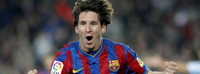 Messi Kapak Fotoğrafları Facebook-messi-kapak-fotograflari+(6)