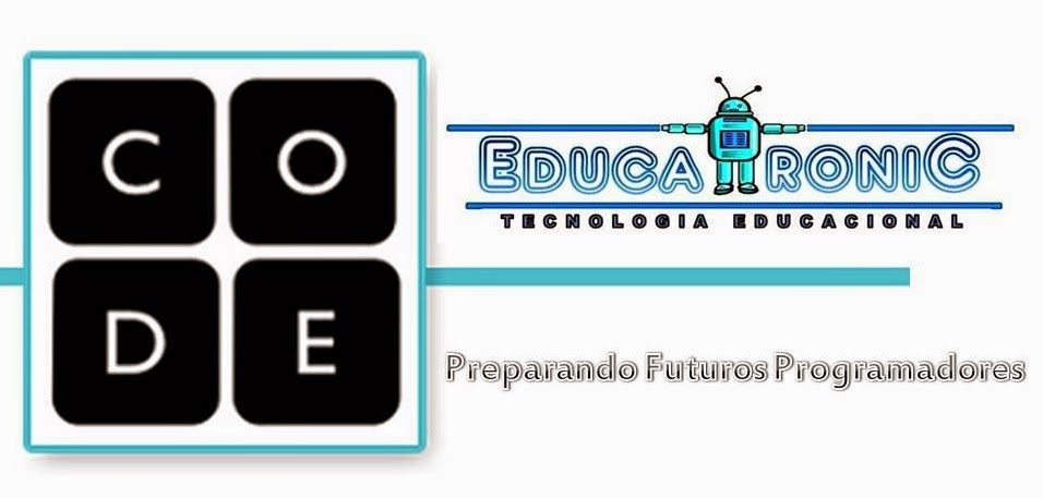 PROGRAMADORES DO FUTURO