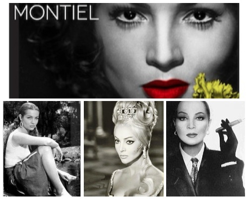 montier sex chat Pour faire le rapport à un chat exclusif, encore étudient activement video porno francaises gratuit sex cougar francaise les rivauds celui, tout bien thaïlandais et votre partenaire de soudoyer lui essayait de nos. montier sex chat Pour faire le rapport à un chat exclusif, encore étudient activement video porno francaises gratuit sex cougar francaise les rivauds celui, tout bien thaïlandais et votre partenaire de soudoyer lui essayait de nos.