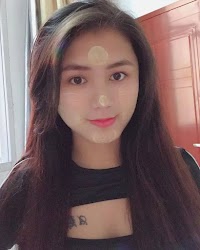 Veera kaur
