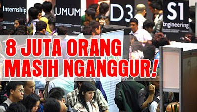 PUISI DO'A PENCOPET dan SARJANA NGANGGUR . PUISI DO'A PENCOPET dan SARJANA NGANGGUR .