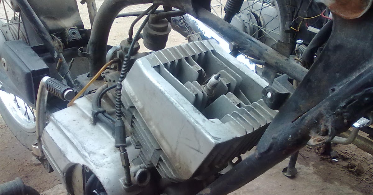 theyamaharx100 yamaha rx100 engine