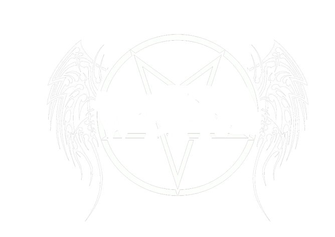 Witchclan Blogspot - Download Classic Black and Death Metal demos